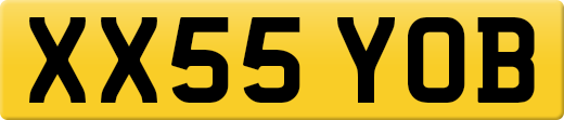 XX55YOB